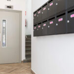 alojamientos_zaragoza_porvenir_007