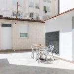 alojamientos_zaragoza_porvenir_009
