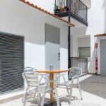 alojamientos_zaragoza_porvenir_013