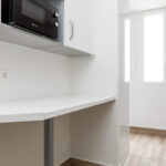 alojamientos_zaragoza_porvenir_023