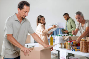 voluntariado-en-zaragoza